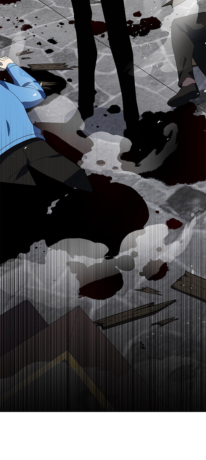 129 第一百二十九话(1/2)-第125话