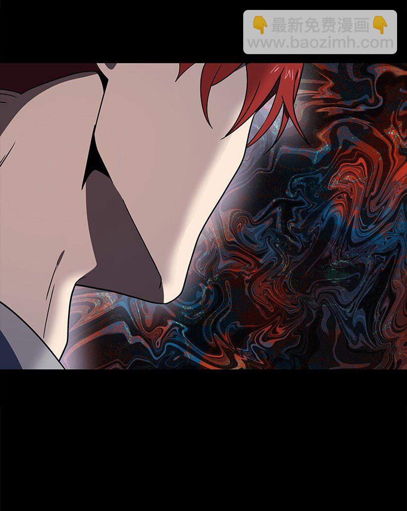 131 第一百三十一话(1/2)-第127话