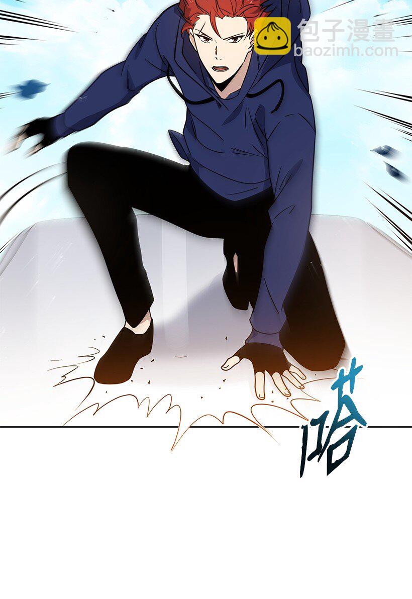 135 第一百三十五话(1/3)-第131话