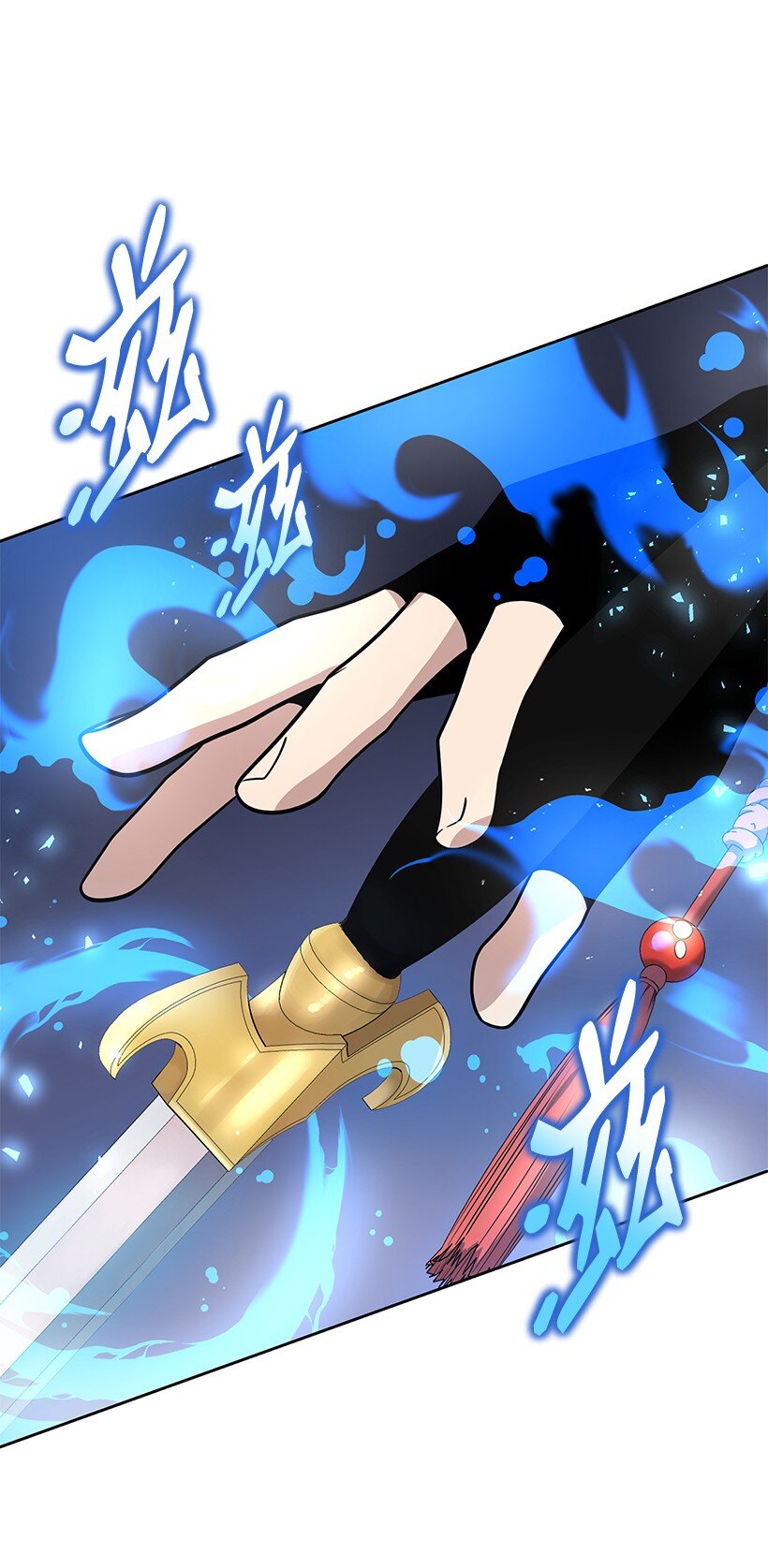 135 第一百三十五话(1/3)-第131话