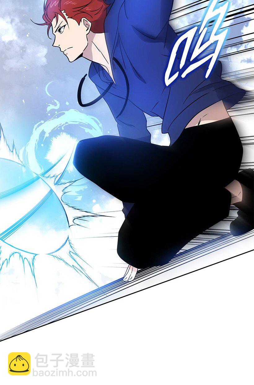 135 第一百三十五话(1/3)-第131话