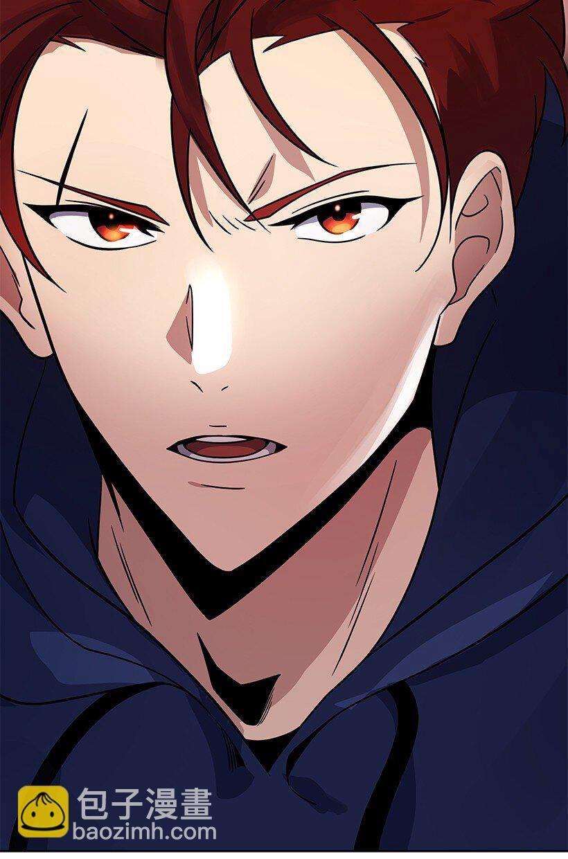 135 第一百三十五话(1/3)-第131话