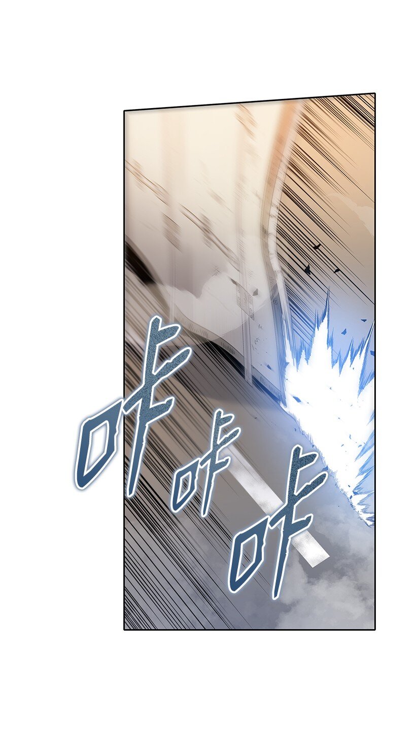 135 第一百三十五话(1/3)-第131话