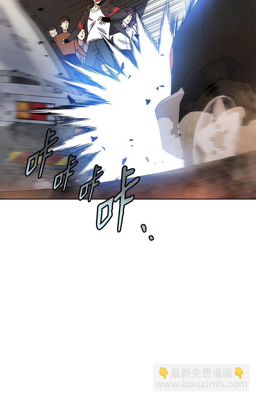 135 第一百三十五话(1/3)-第131话