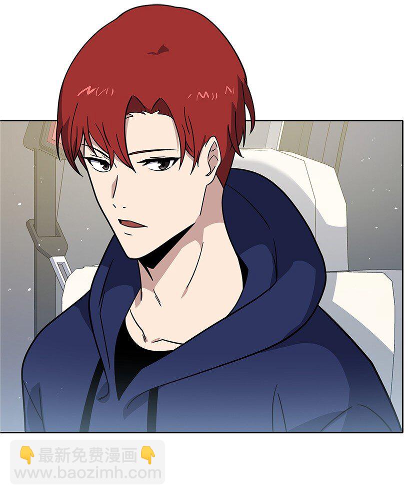 135 第一百三十五话(1/3)-第131话