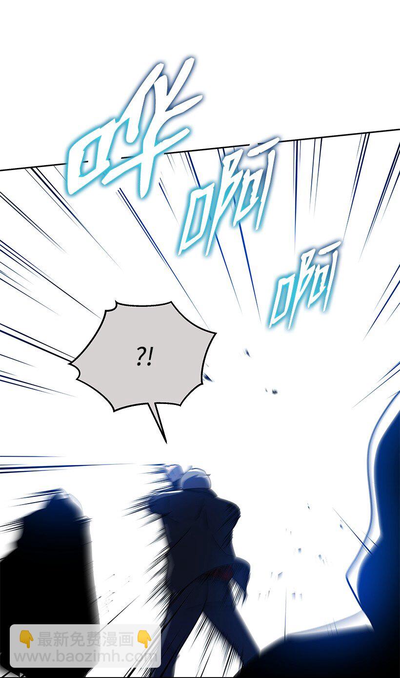 137 第一百三十七话(1/3)-第133话