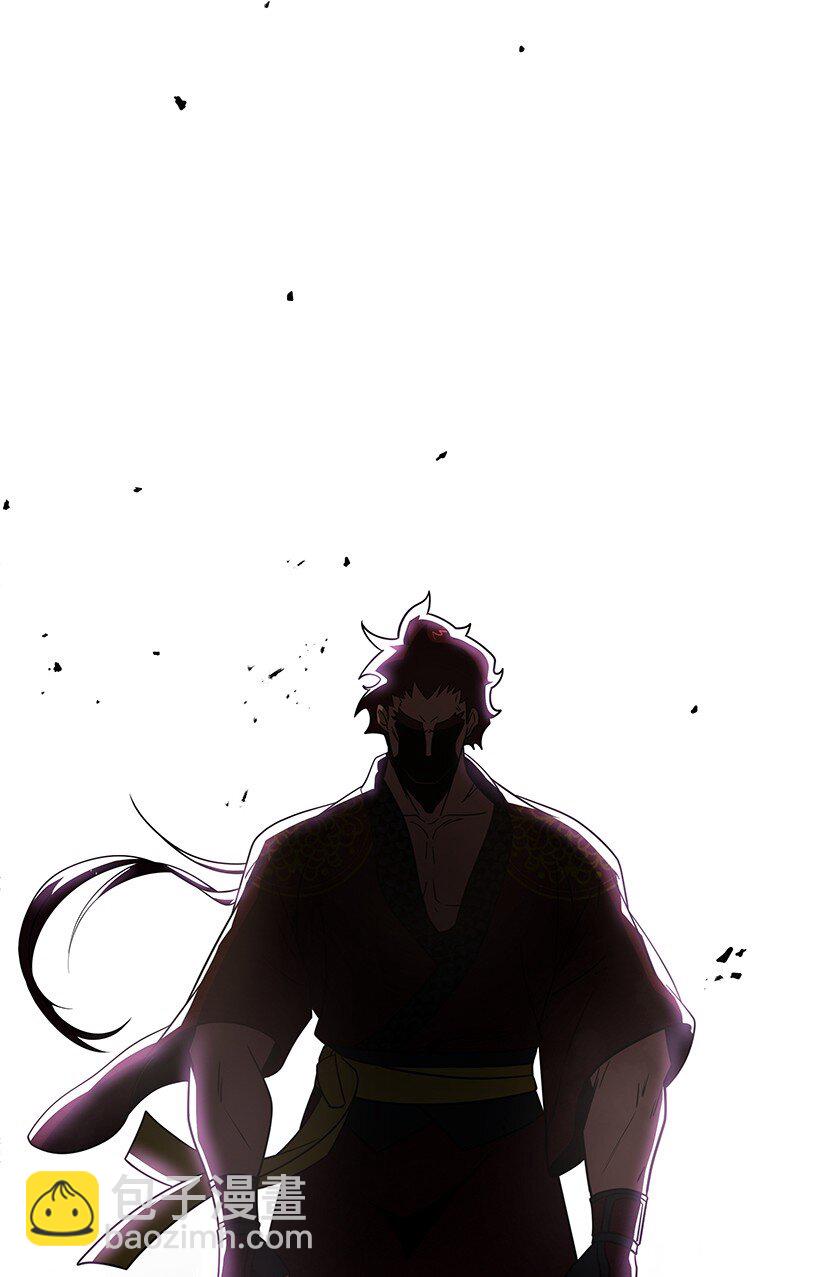 137 第一百三十七话(1/3)-第133话