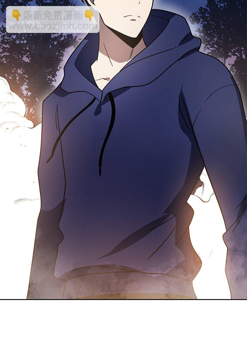 137 第一百三十七话(1/3)-第133话