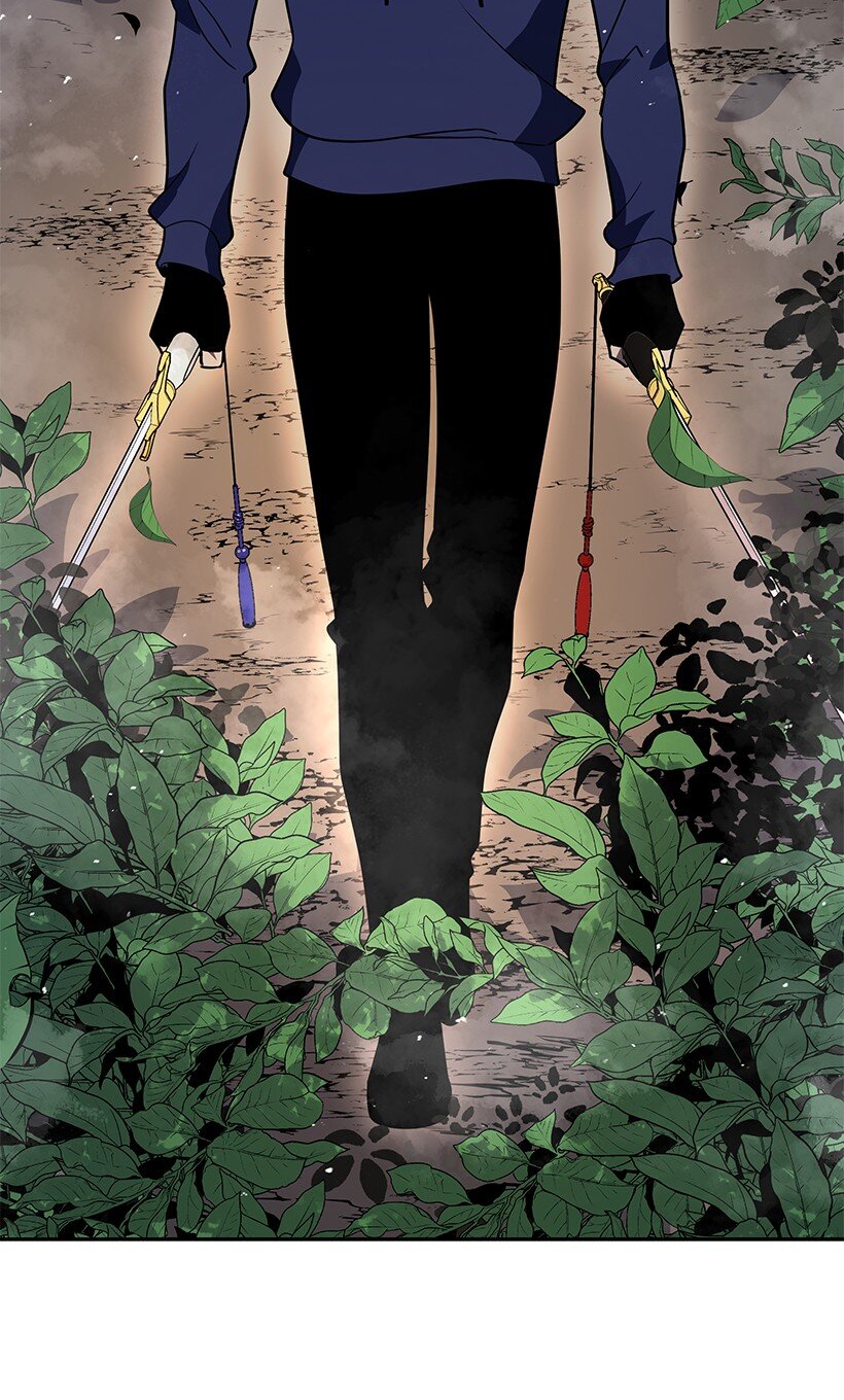 137 第一百三十七话(1/3)-第133话