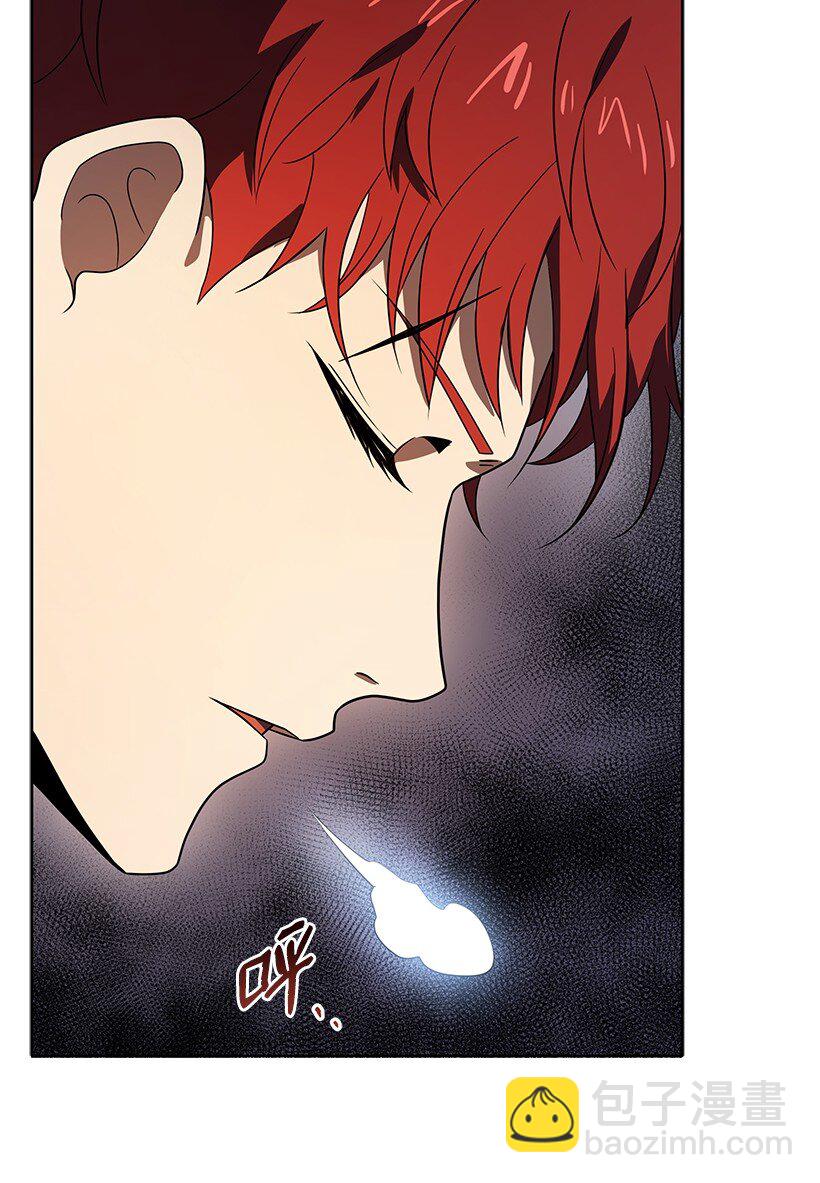 137 第一百三十七话(1/3)-第133话