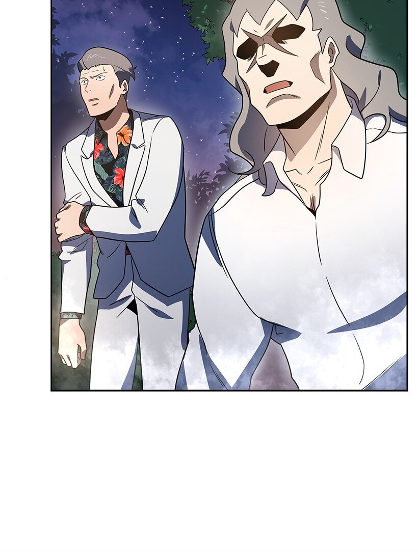 137 第一百三十七话(1/3)-第133话