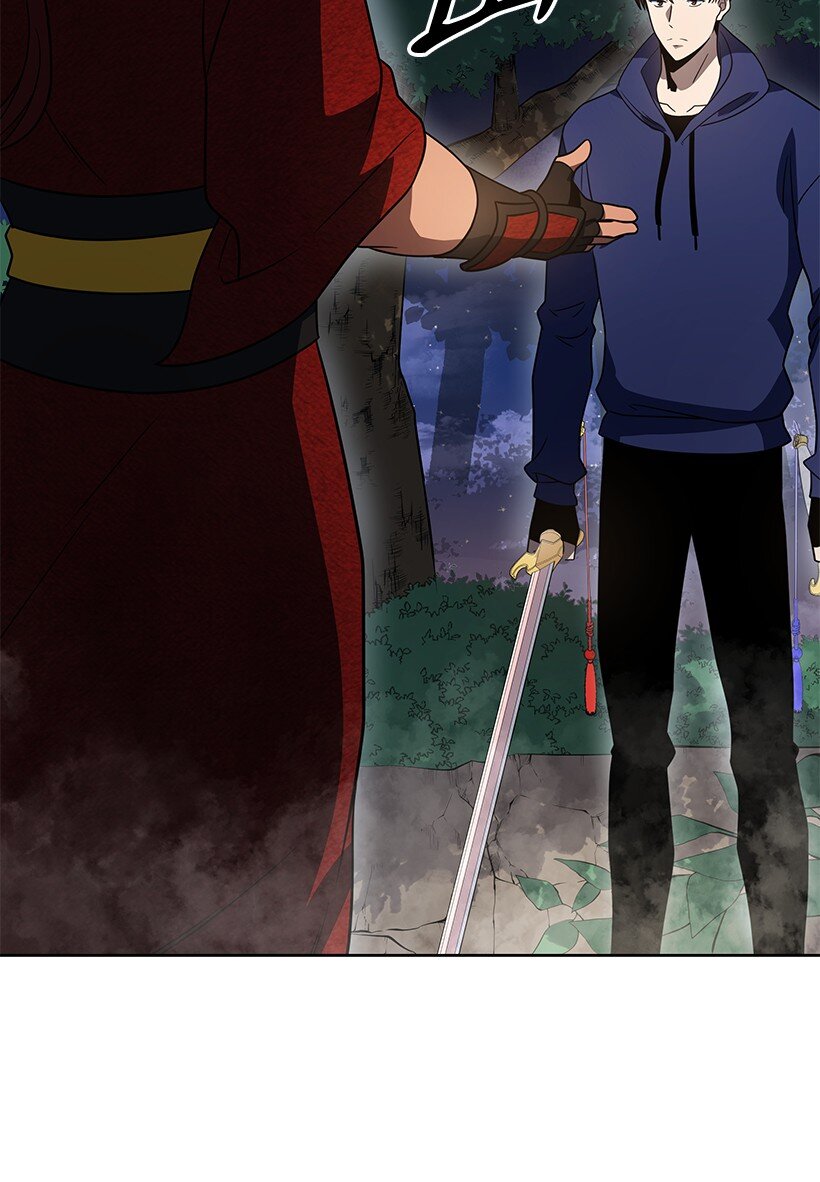 137 第一百三十七话(1/3)-第133话