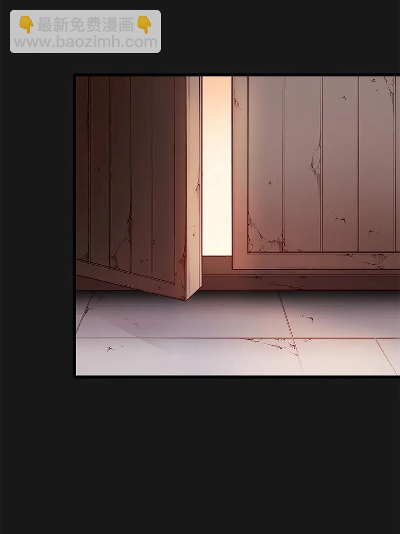 15 第十五话(1/2)-第15话