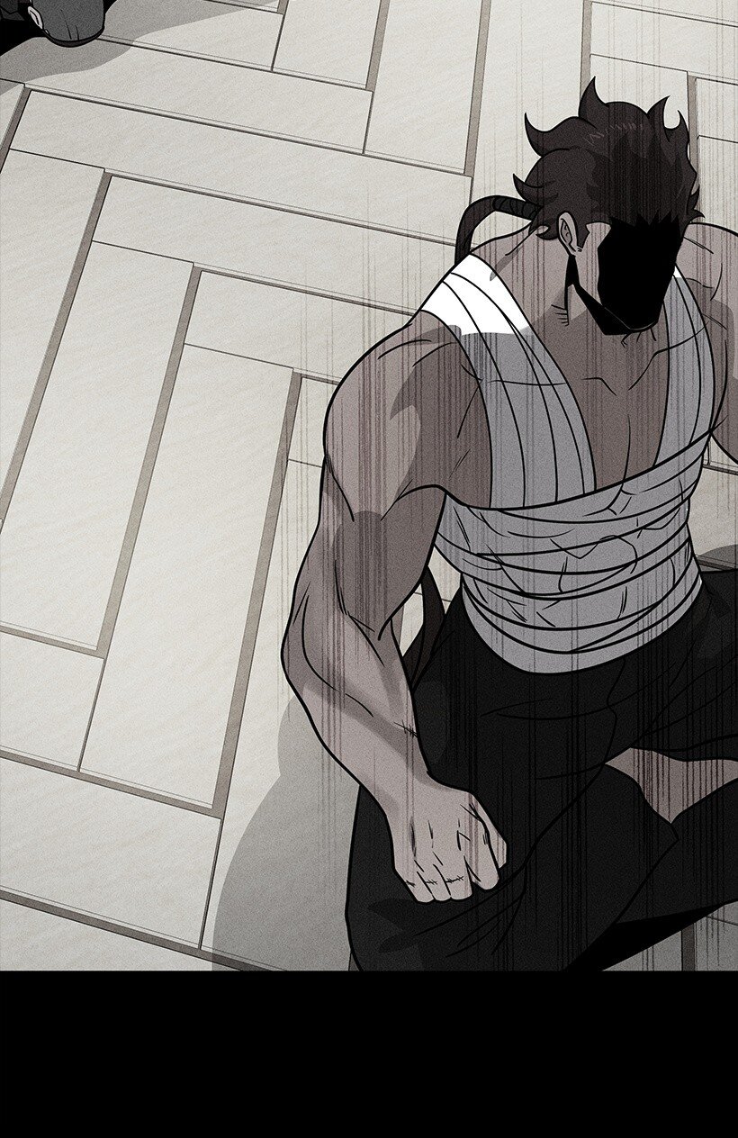 141 第一百四十一话(1/3)-第137话