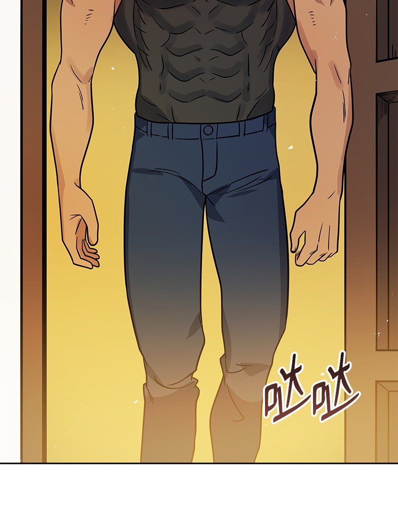 141 第一百四十一话(1/3)-第137话