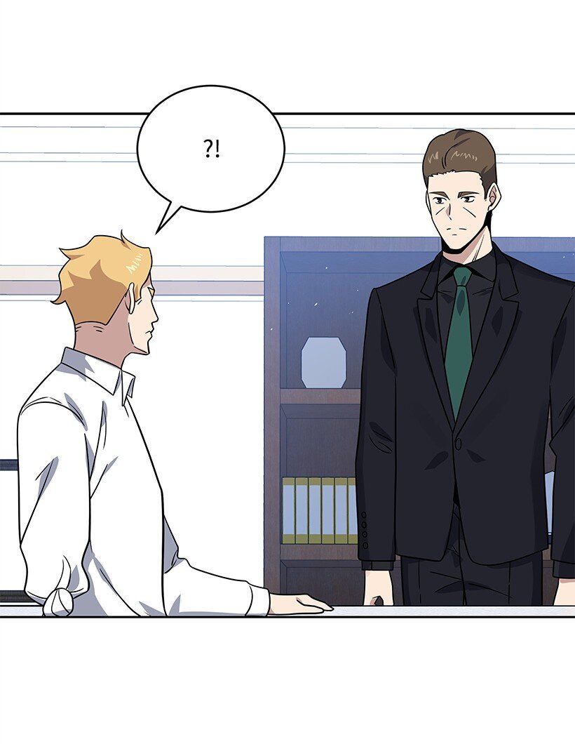 141 第一百四十一话(1/3)-第137话