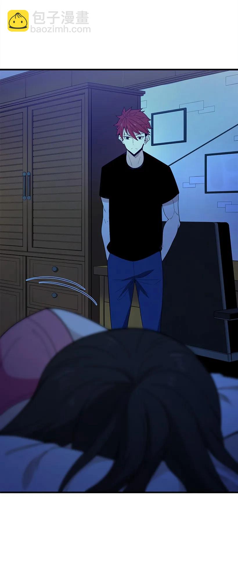 17 第十七话(1/2)-第17话