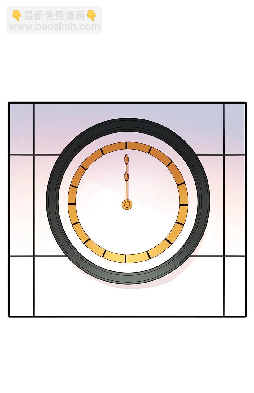 17 第十七话(1/2)-第17话