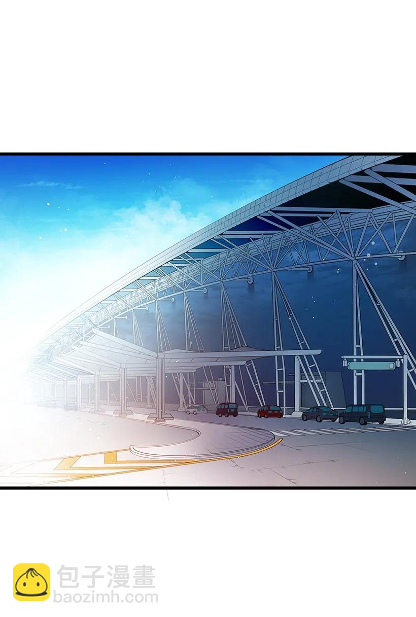 19 第十九话(1/2)-第19话