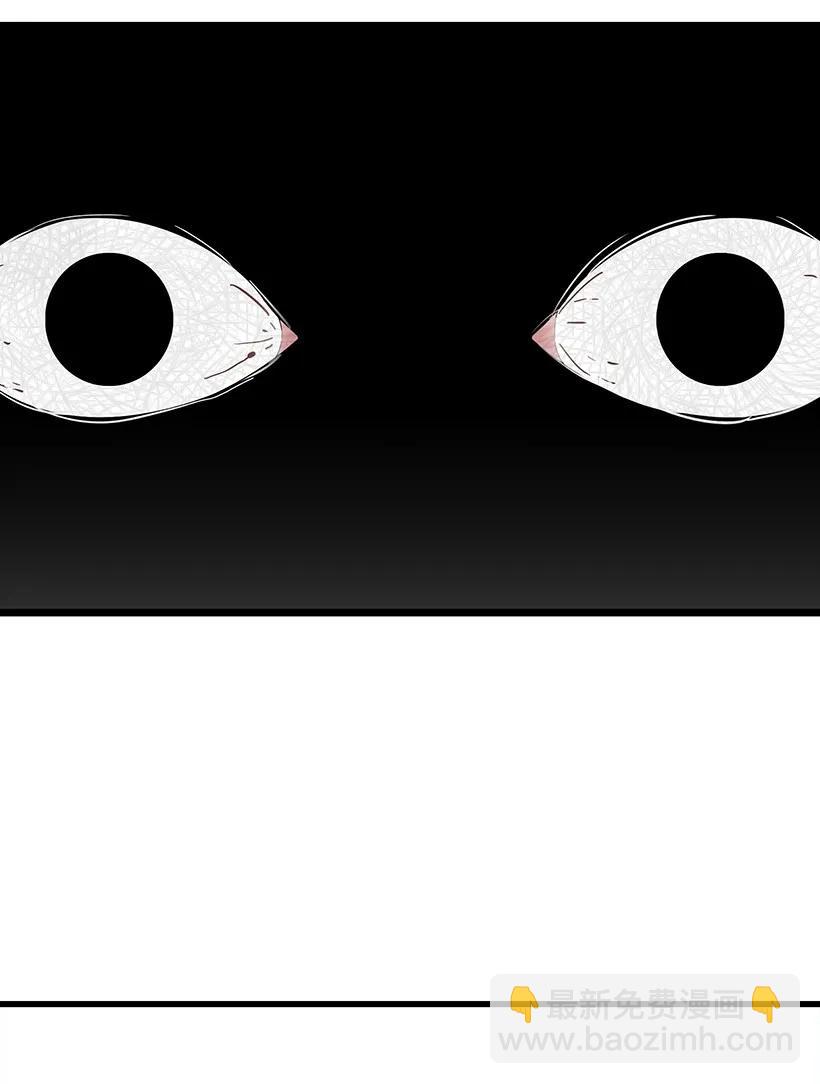 19 第十九话(1/2)-第19话