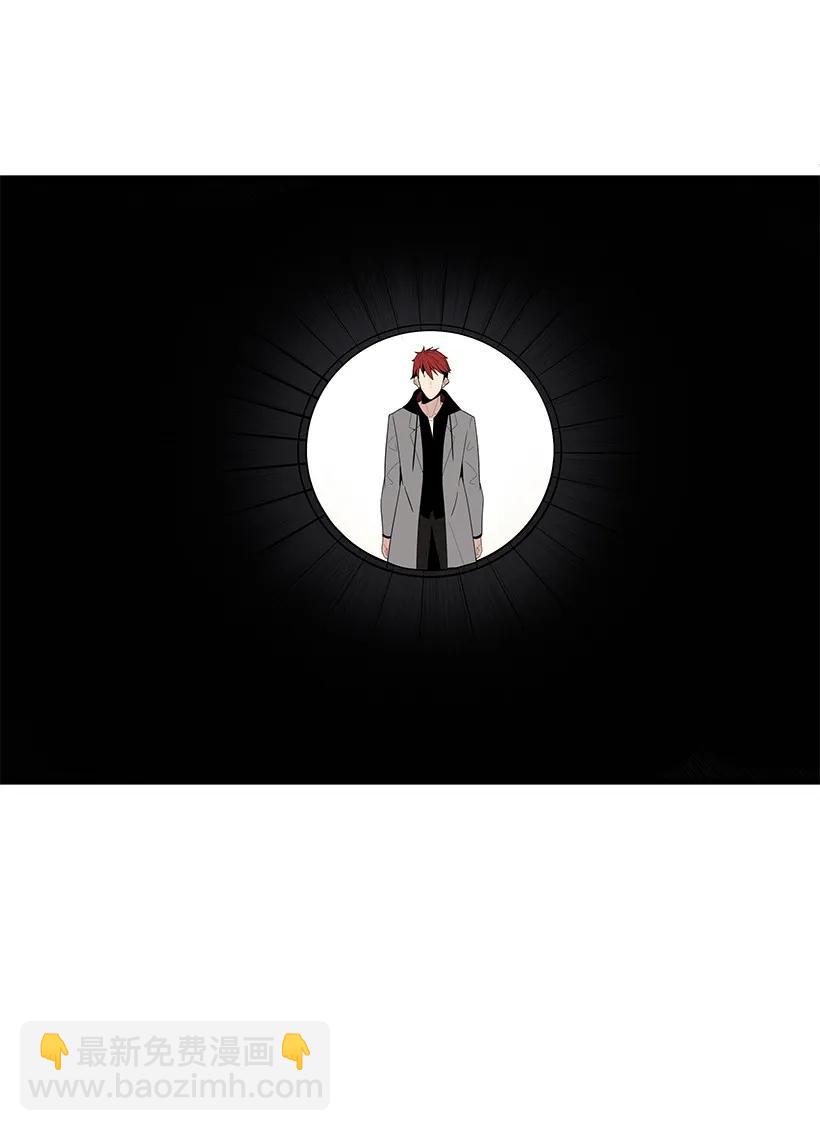 21 第二十一话(1/2)-第21话