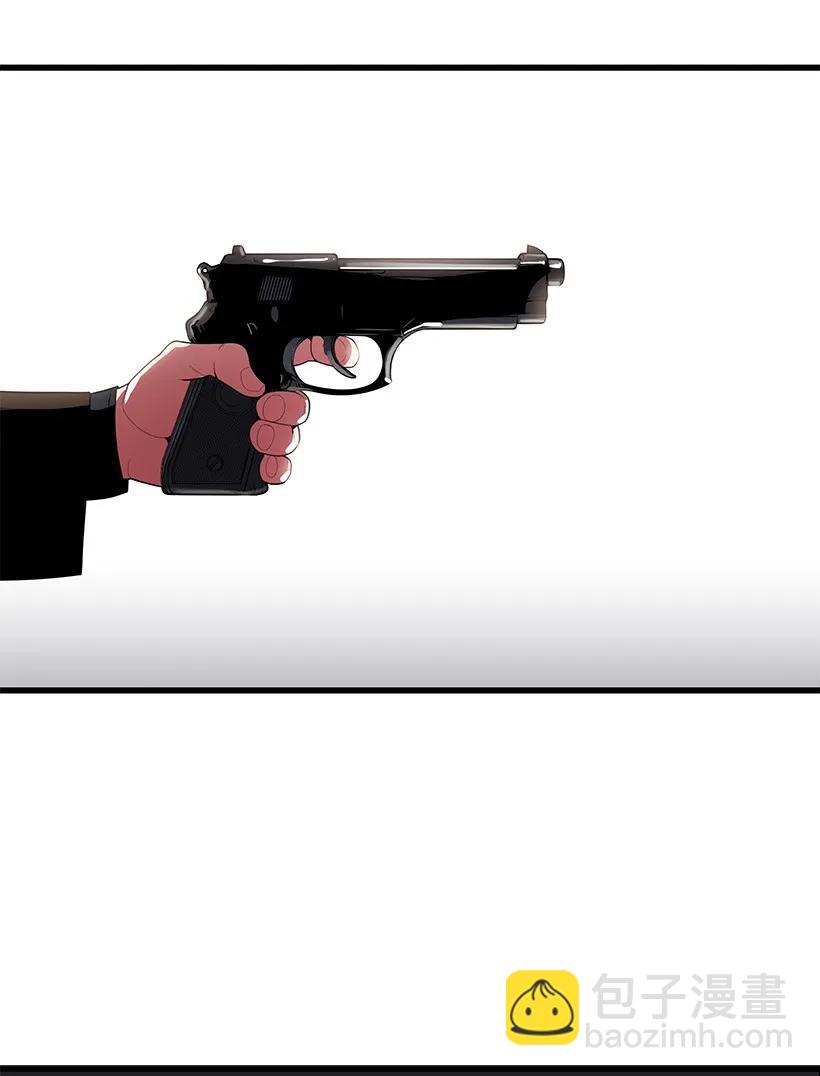 21 第二十一话(1/2)-第21话