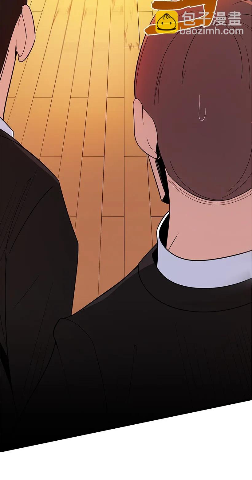 21 第二十一话(1/2)-第21话