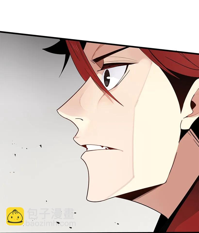 21 第二十一话(1/2)-第21话