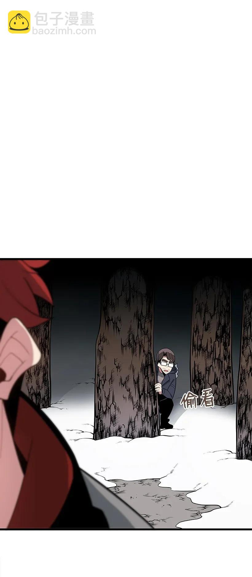 25 第二十五话(1/2)-第25话