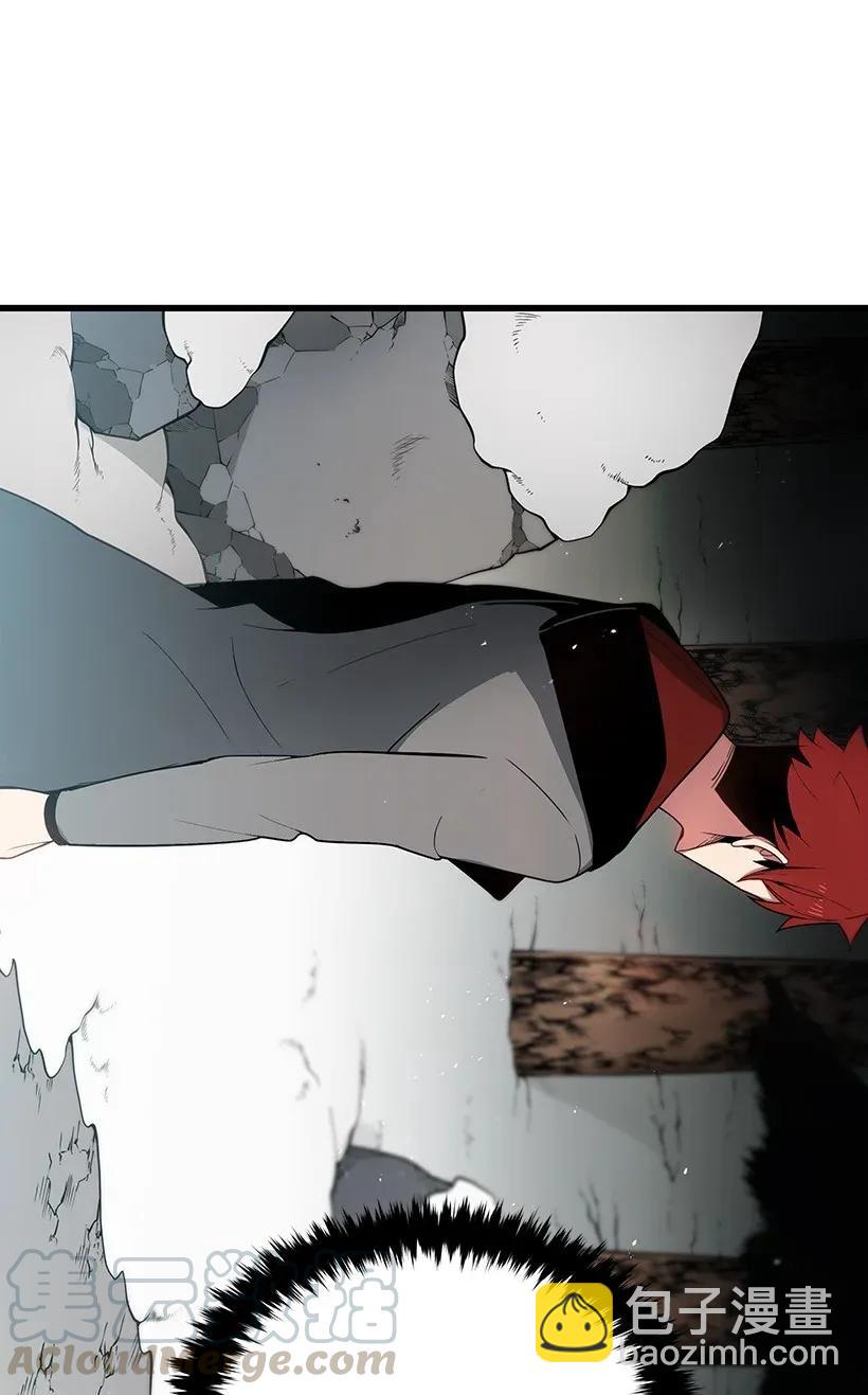 25 第二十五话(1/2)-第25话