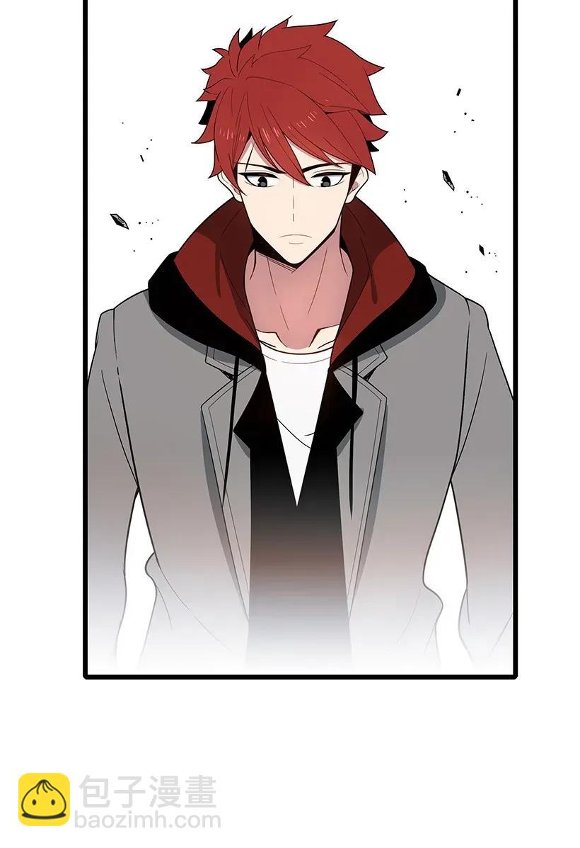 25 第二十五话(1/2)-第25话