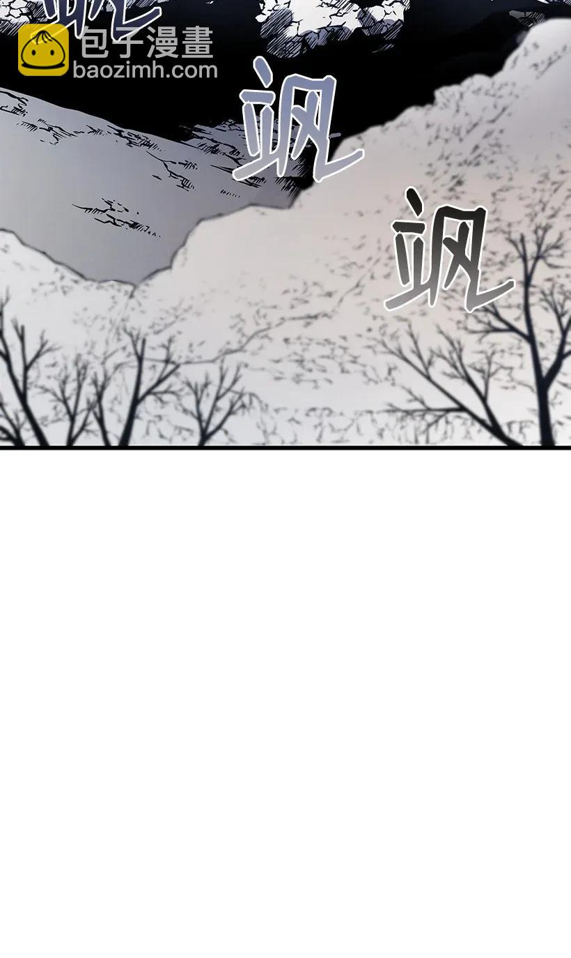 25 第二十五话(1/2)-第25话