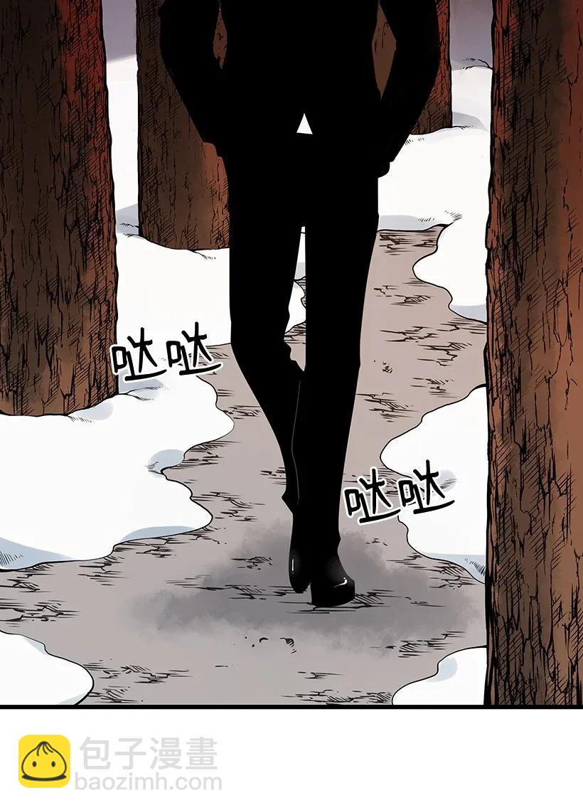 29 第二十九话(1/3)-第29话