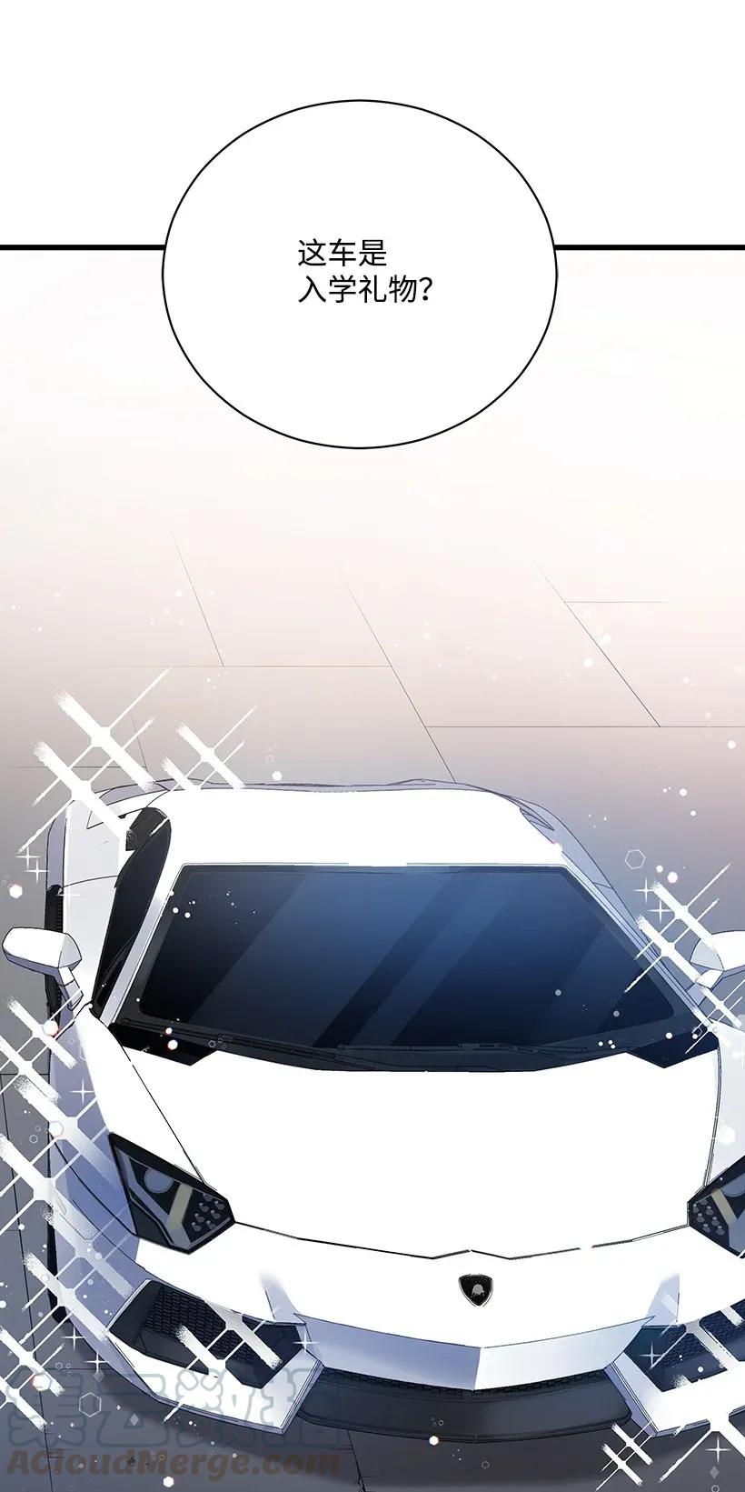 35 第三十五话(1/2)-第35话