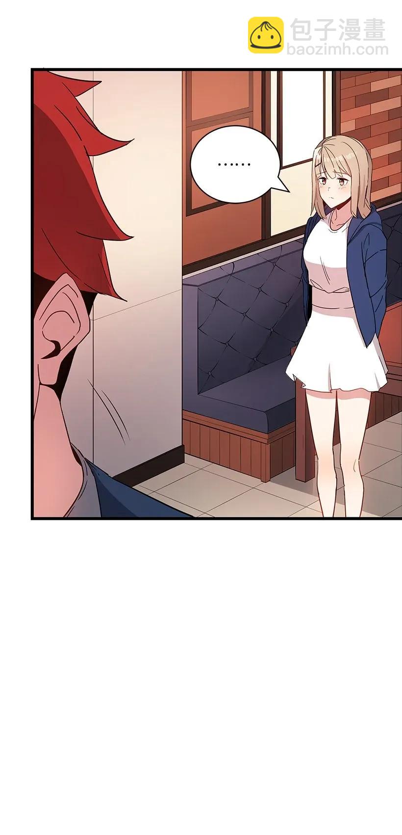 35 第三十五话(1/2)-第35话