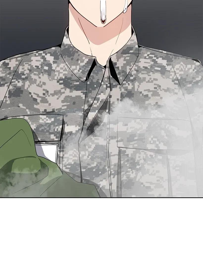 39 第三十九话(1/2)-第39话