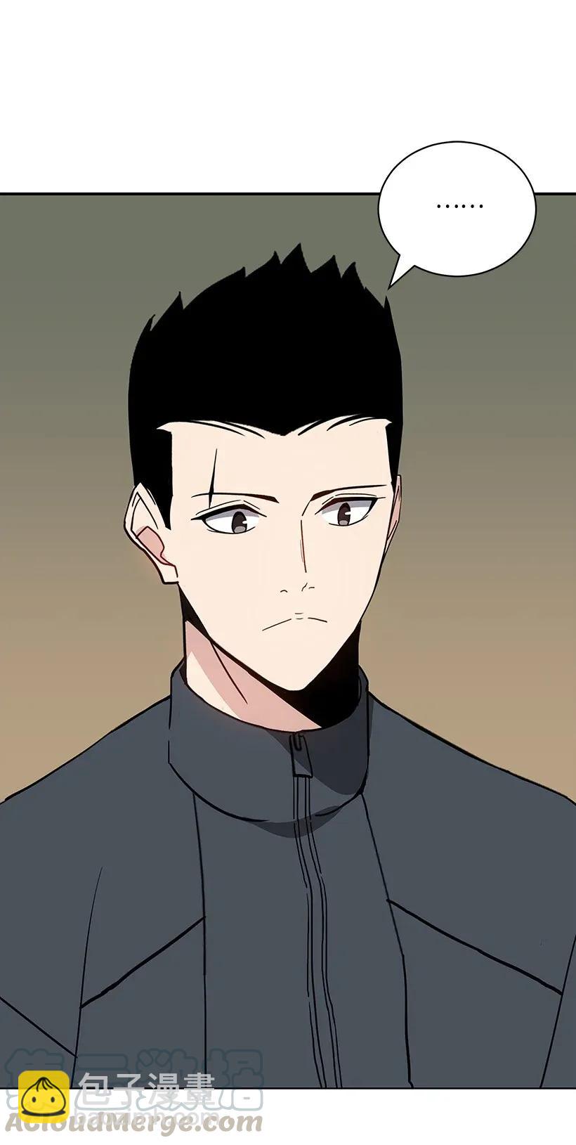 39 第三十九话(1/2)-第39话