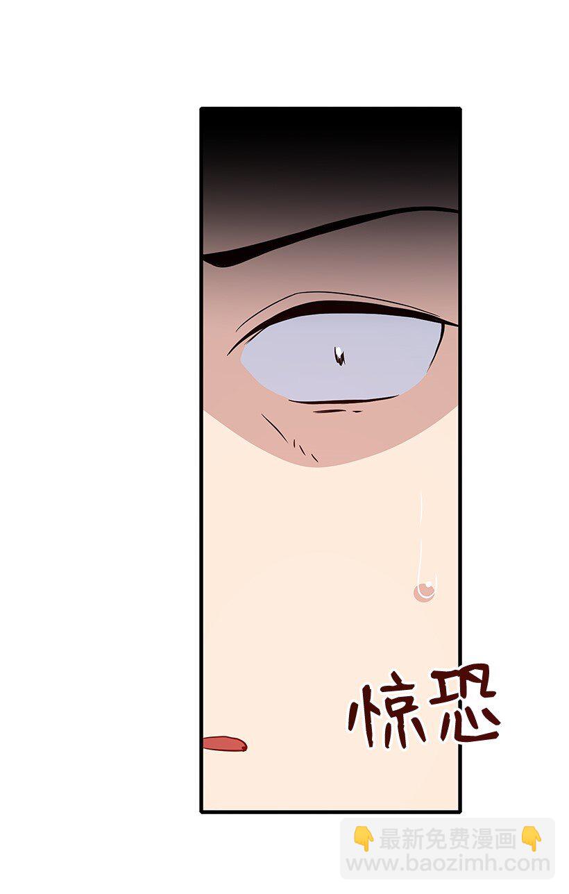 05 第五话(1/2)-第5话