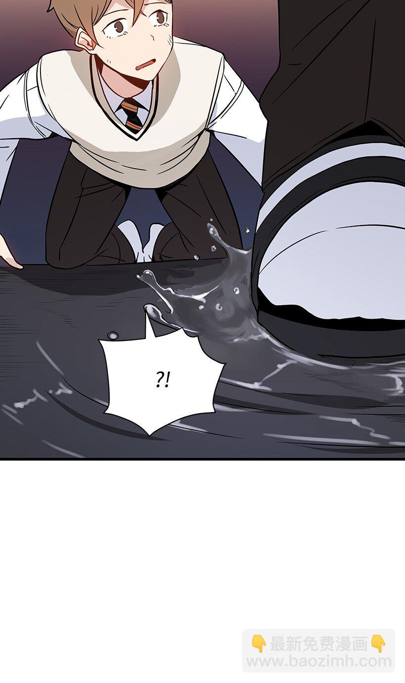 05 第五话(1/2)-第5话