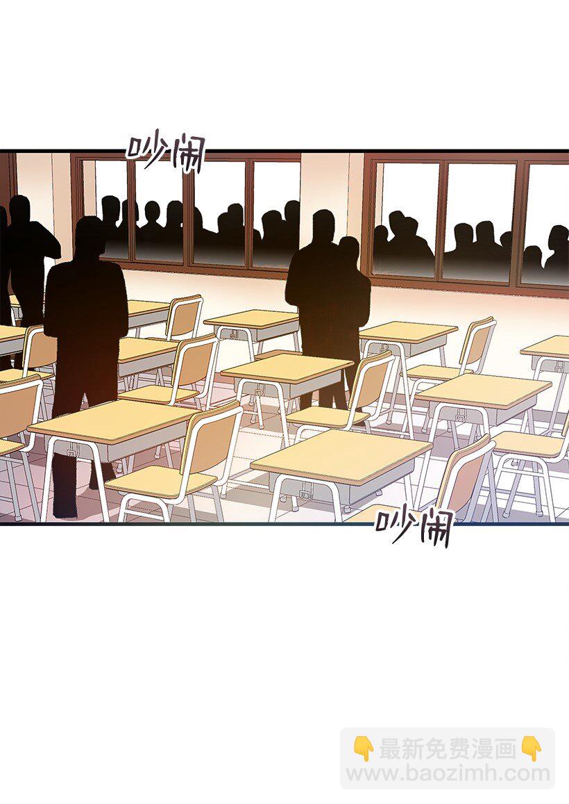 05 第五话(1/2)-第5话