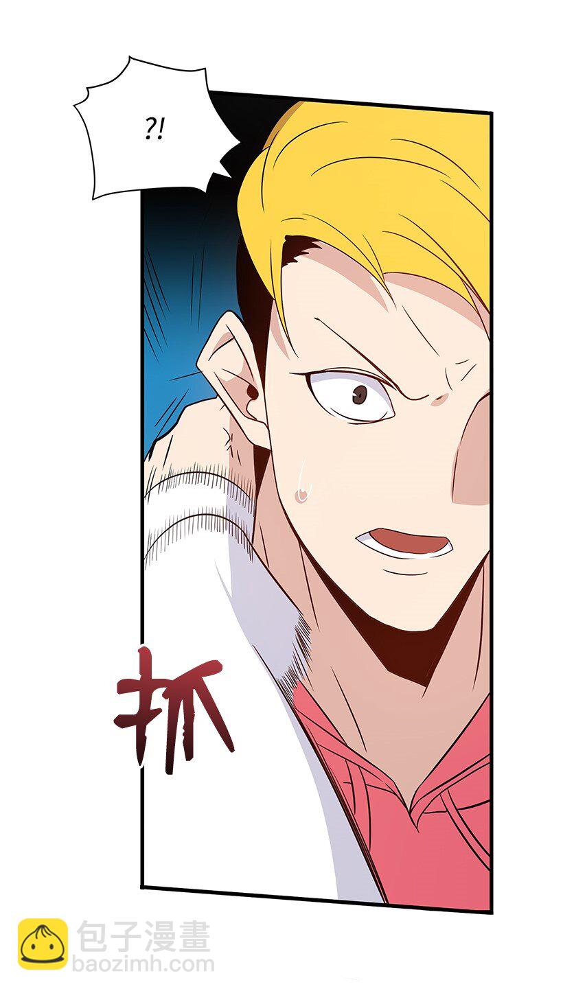 05 第五话(1/2)-第5话