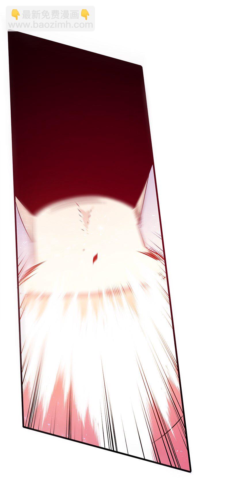 05 第五话(1/2)-第5话