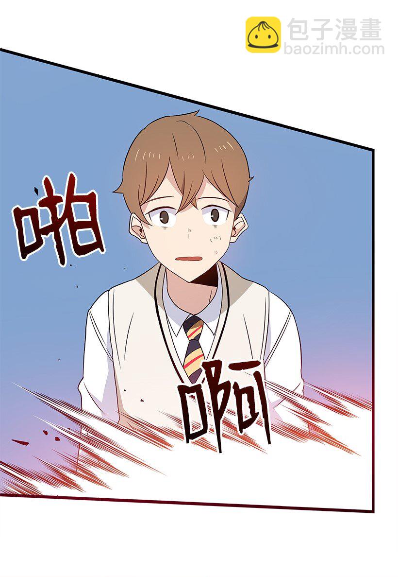 05 第五话(1/2)-第5话