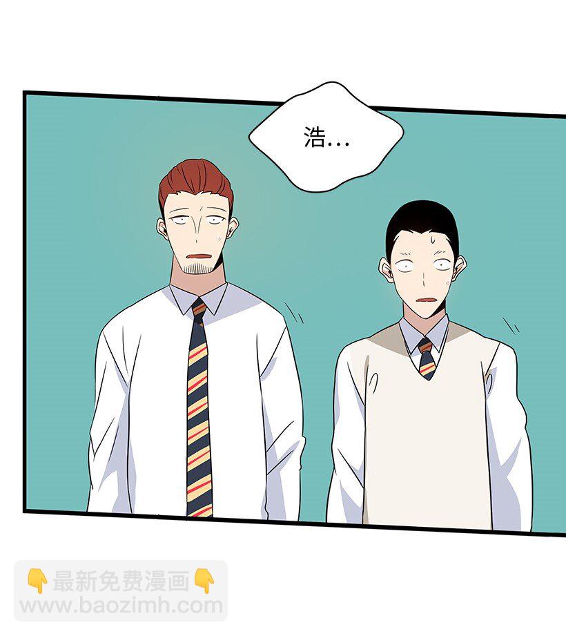 05 第五话(1/2)-第5话