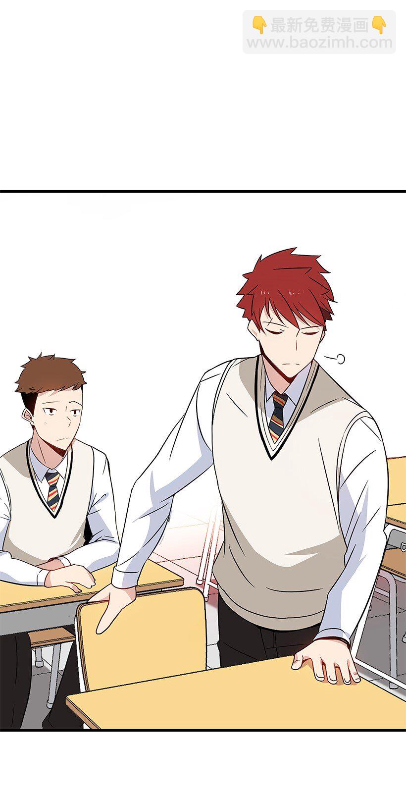 05 第五话(1/2)-第5话