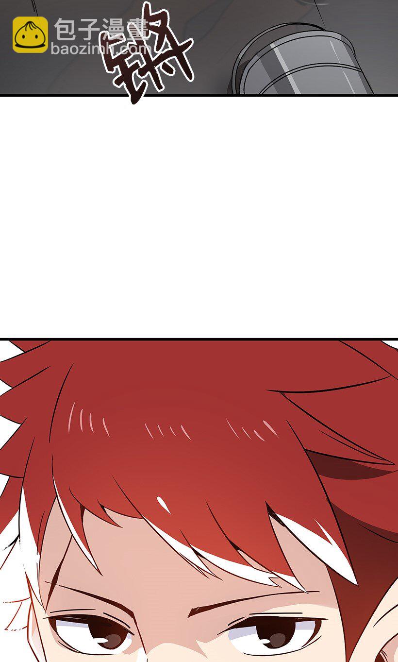 05 第五话(1/2)-第5话