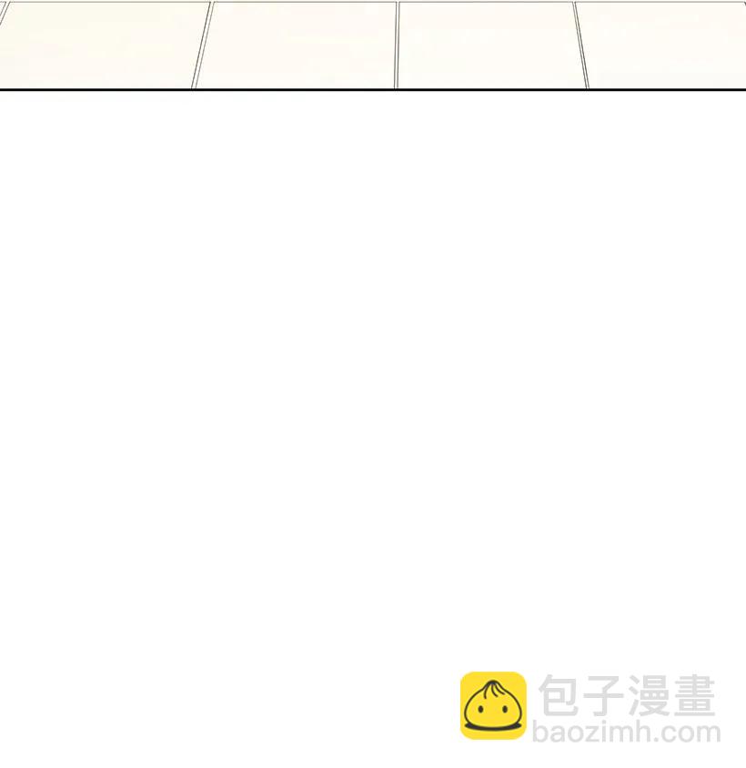 43 第四十三话(1/3)-第43话