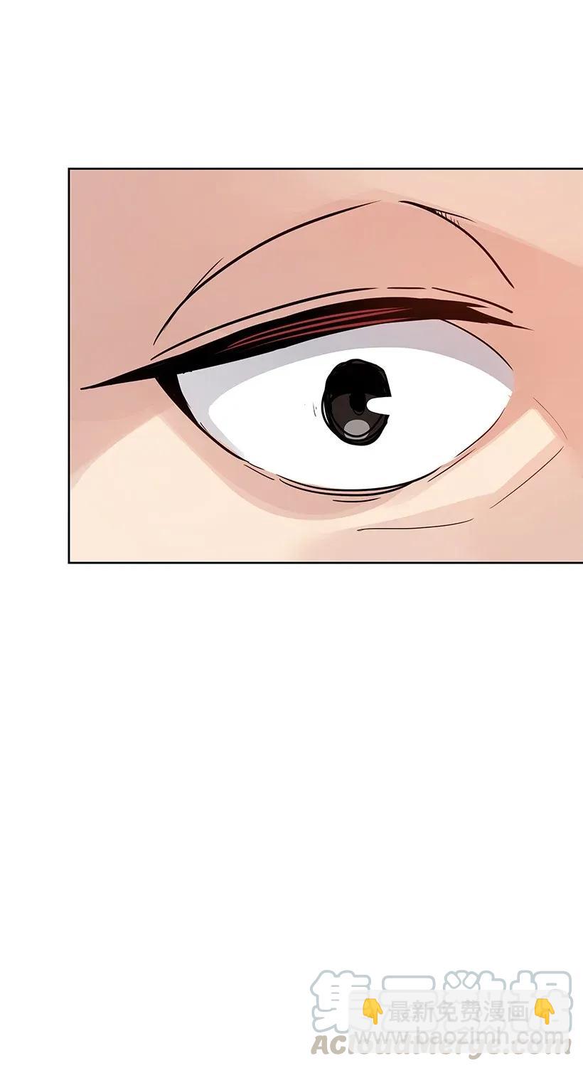 43 第四十三话(1/3)-第43话