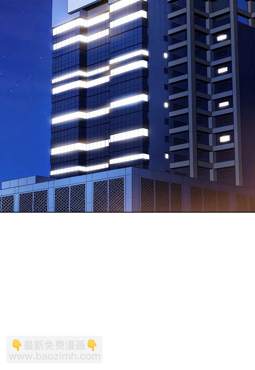 43 第四十三话(1/3)-第43话