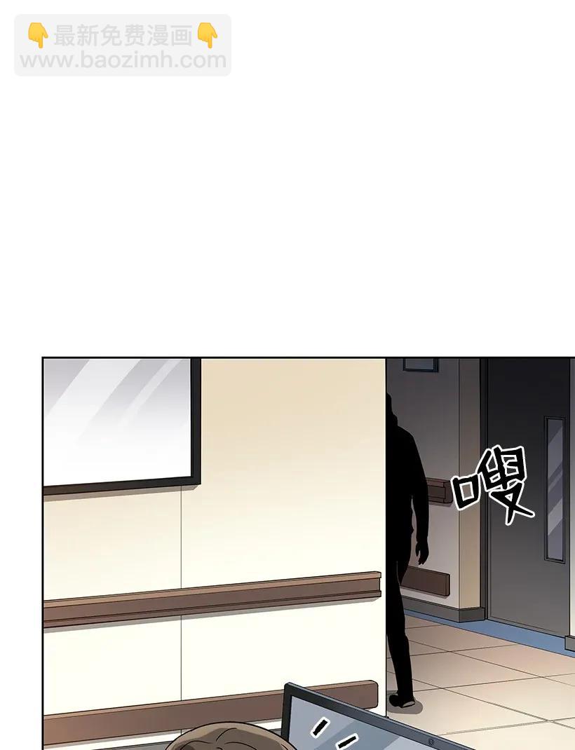 43 第四十三话(1/3)-第43话